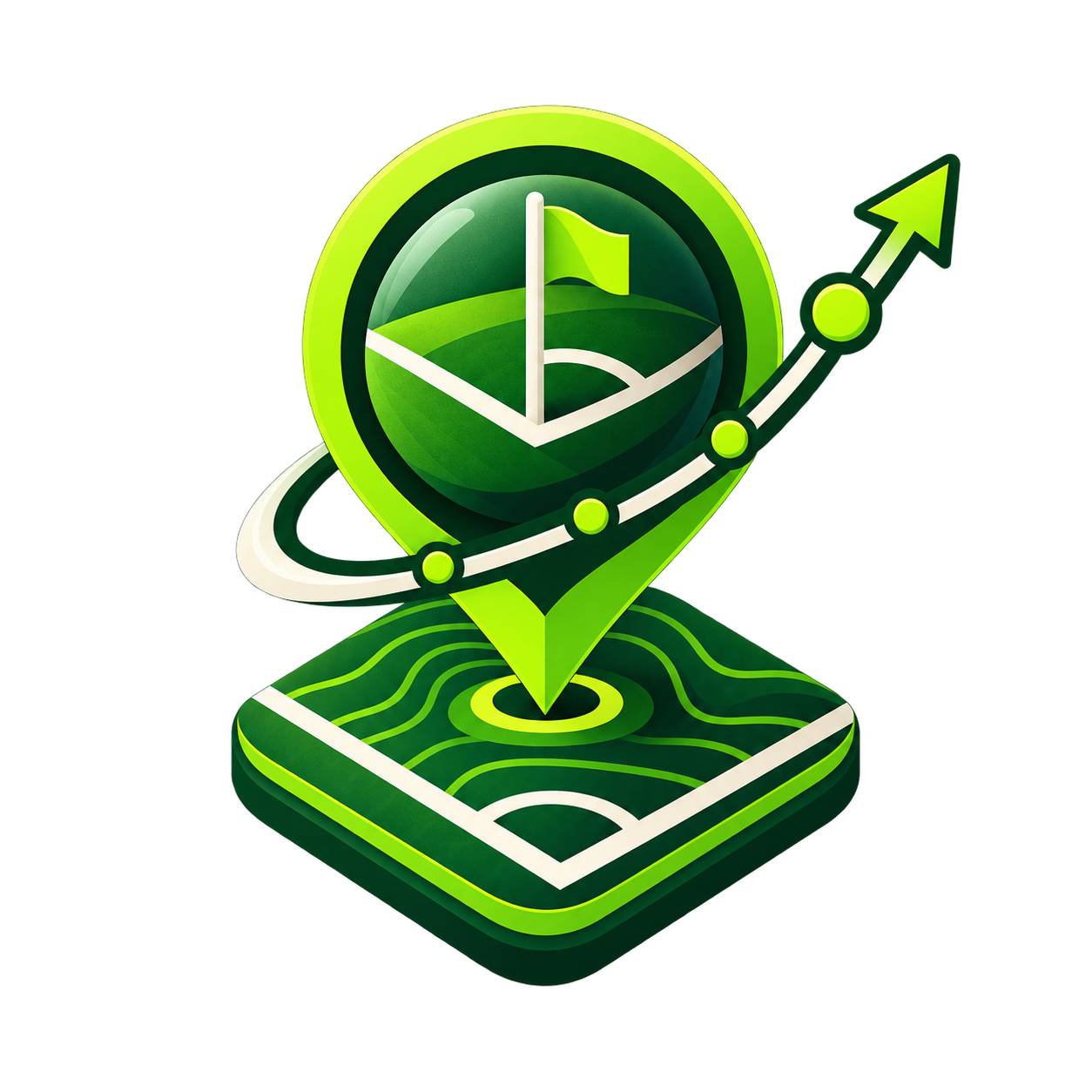 Logo de CornerAtlas