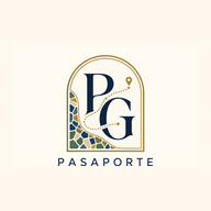 Logo de Pasaporte Gaudí